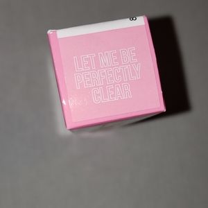 Jeffree star the gloss